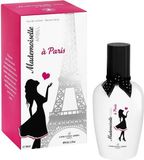 Christine Arbel Paris Eau de Toilette / 100 ml / Vrouwen