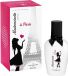 Christine Arbel Paris Eau de Toilette / 100 ml / Vrouwen