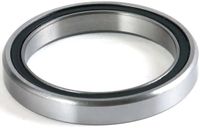 Isb Bearings Mr4052h7 Lagers Zilver 40 x 52 x 7 mm