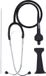 KS Tools stéthoscope mécanique, 1120mm