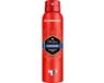 Old Spice Captain Deodorant / Bodyspray XL 250 ML