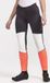 Craft Core Subz Lumen Wind Tights W - Slate Shock