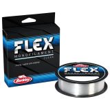 Berkley Monofilament Flex 300 M