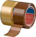 Tesa TESAPACK 4195 PP Packaging Tape Clear