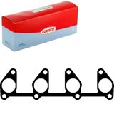 Corteco 424188P Uitlaat Manifold Pakking