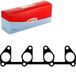 Corteco 424188P Uitlaat Manifold Pakking