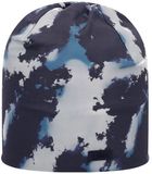 CMP 6505821j Muts Blauw Kinderen