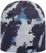 CMP 6505821j Muts Blauw Kinderen