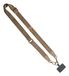 Urban Armor Gear Scout Bandoulière Marron