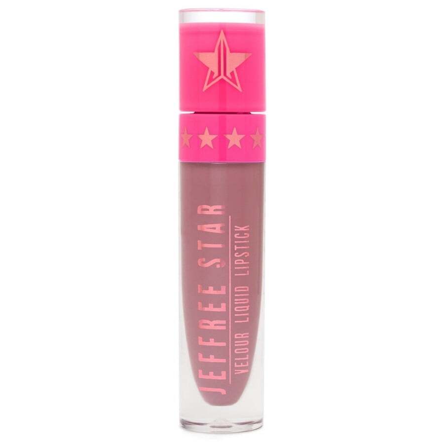 Jeffree Star Cosmetics Deceased Velour Liquid Lipstick 5.6 ml