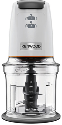 Kenwood CHP61.100WH