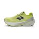 New Balance Fresh Foam X 860v15 Heren