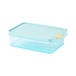 LocknLock Freezer Fit rectangulaire 1,05 L