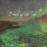 PIAS Nederland The Lil Smokies - Break Of The Tide (LP)