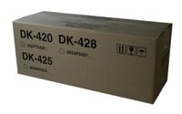 Kyocera DK-420 Drum Unit (Original)