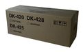 Kyocera DK-420 Drum Unit (Original)