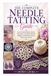 The Libri GmbH The Complete Needle Tatting Guide