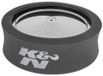 Extreme K&N Extreme Duty Pre-Cleaner Filterhoes 356 x 102mm (25-5500)