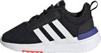 adidas Sportswear Racer TR21 Schoenen Kinderen Zwart