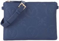 VALENTINO Samba Re Pochette schoudertas Blu donkerblauw