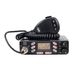 CB-radiozender PNI Escort HP 6800 ASQ CB-radio