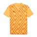 PUMA Teamglory Jersey Jr Uniseks Volwassen Voetbal Shirt