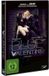 Blue Valentine (Import DE) DVD