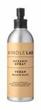 BYROKKO Windle LAB Oceanic Spray 200ML