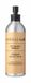BYROKKO Windle LAB Oceanic Spray 200ML