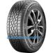 General Grabber Cross A/S ( 255/55 R18 109V XL EVc, avec protection de jante )