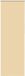 vidaXL Rolgordijn verduisterend beige 70x210cm