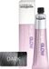 L’Oréal Professionnel Majirel Glow - Dark Base .01 - 50ml