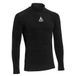 Select Hiver Baselayer - Noir, pointure 3XL