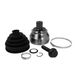 Metelli Jeu De Joints, Arbre De Transmission 15-1123 Vw 701 407 321b 701 498 099