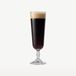 Bormioli Rocco Bartender Bierglazen 28 cl / 280 ml | Set van 6 Stuks | Geschikt voor Speciaalbier | Glas | Vaatwasserbestendig | Voor Thuis en Horeca