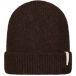 Barts Chapeau Kirinda Femme