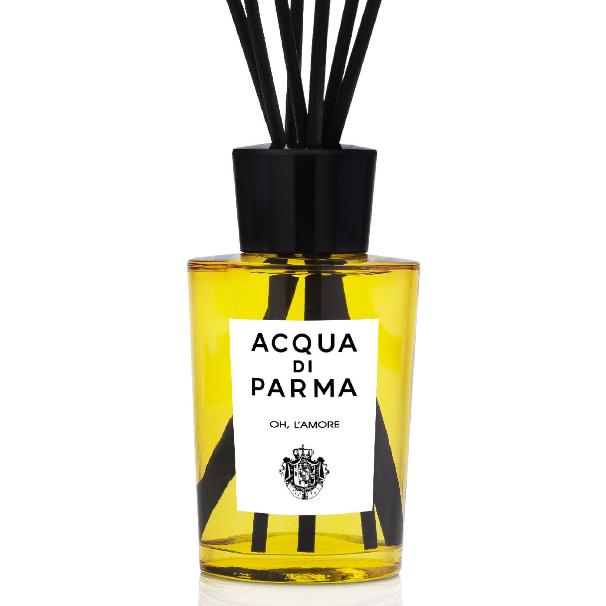 Acqua di Parma Oh l'Amore Room Diffuser 180 ml