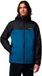 Columbia Inner Limits™ Insulated Jas XL Man
