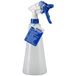 Pressol Industriële verstuiver 750 ml Wit-blauw