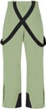 Protest Mens Prtrowens Snowpants Marl Green L