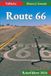 Route 66 Reiseführer 2026: Unvergessliche Abenteuer und klassisches Amerika auf der Mother Road