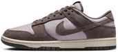Nike Dunk Low Platinum Violet Maat 40 - Sneakers - Unisex