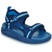 Primigi Platte sandalen B G ZIGGY