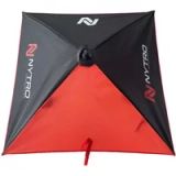 Nytro Bait Protector Brolly - Visparaplu