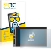 BROTECT - Screenprotector voor XP-Pen Artist Pro 16 15.4" - Folie Beschermfolie matte