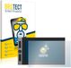 BROTECT - Screenprotector voor XP-Pen Artist Pro 16 15.4" - Folie Beschermfolie matte