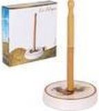 LA ESTEPA Portarola Kitchen 16cm Steppe