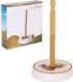 LA ESTEPA Portarola Kitchen 16cm Steppe