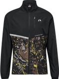 Newline Trainingsjas Nwlaustin Jacket Men 510258