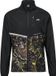 Newline Trainingsjas Nwlaustin Jacket Men 510258